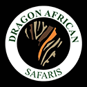 dragon-africa-safaris