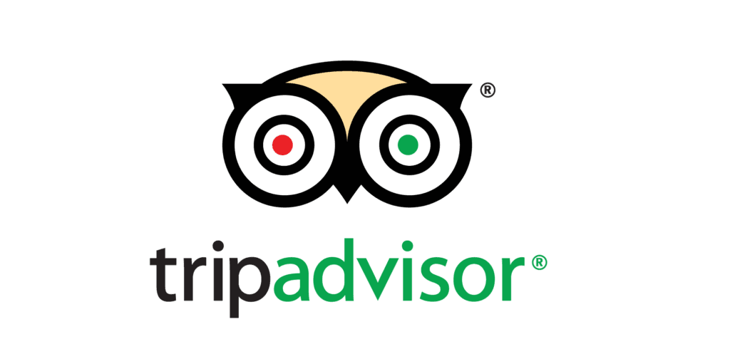 TripAdvisor