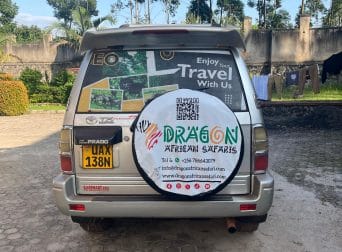 uganda-rwanda-combining-safari