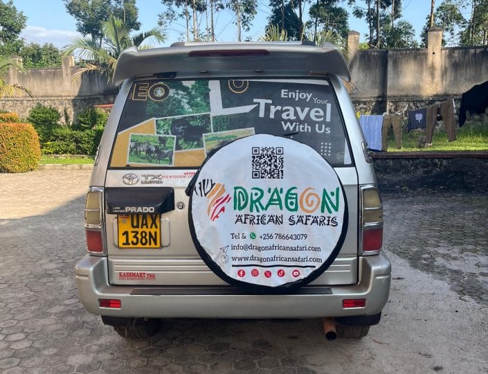 uganda-rwanda-combining-safari